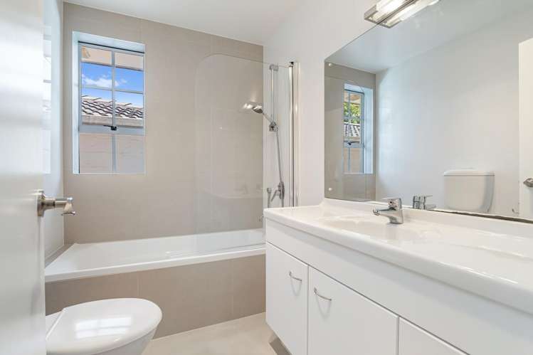 2/26a Penning Road Castor Bay_9