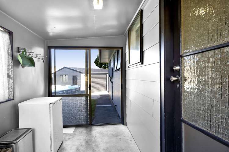 15 Wilson Road Opunake_17