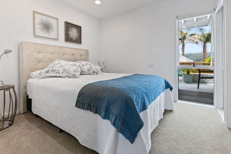 140 Vista Paku Pauanui_16