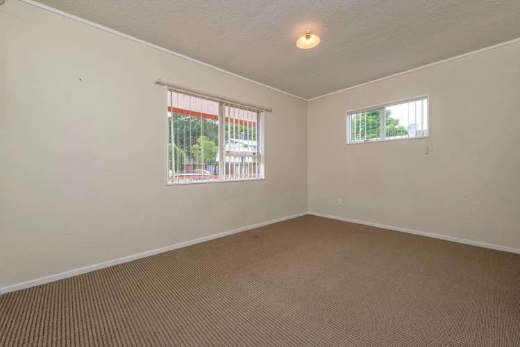 25b Smiths Avenue Papakura_2