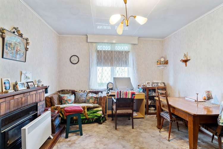 97 Seddon Street Pukekohe_12