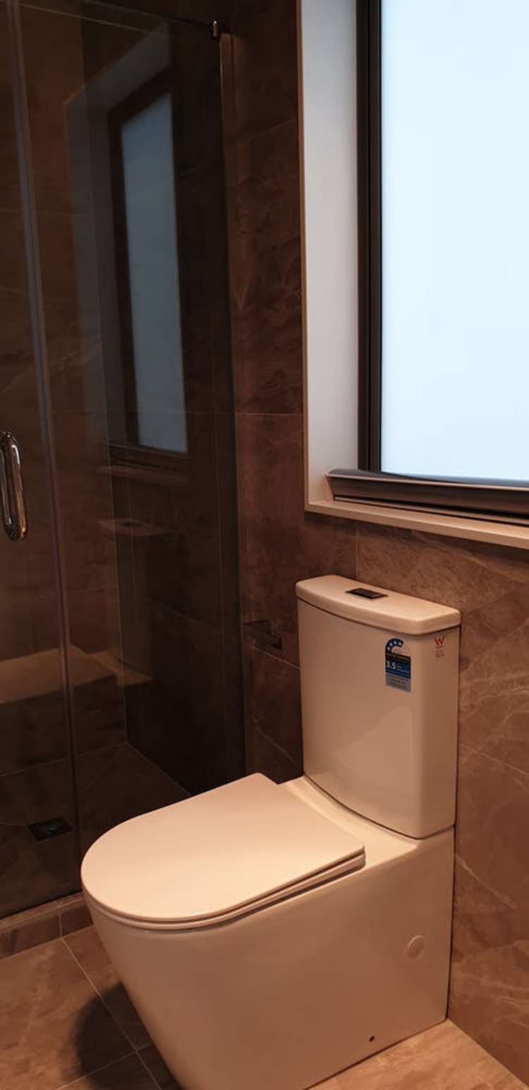 28 Carrygawley Road Flat Bush_5