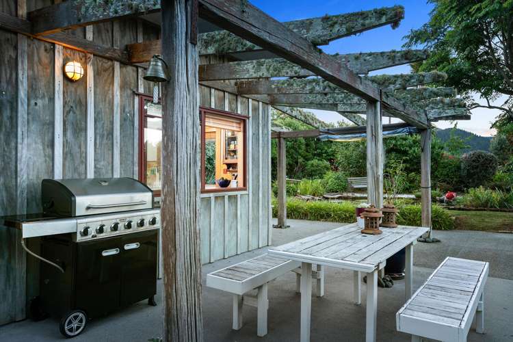 16 Lawrence Road Waihi_14