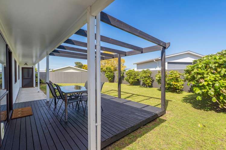 9a Impala Place Whitianga_13