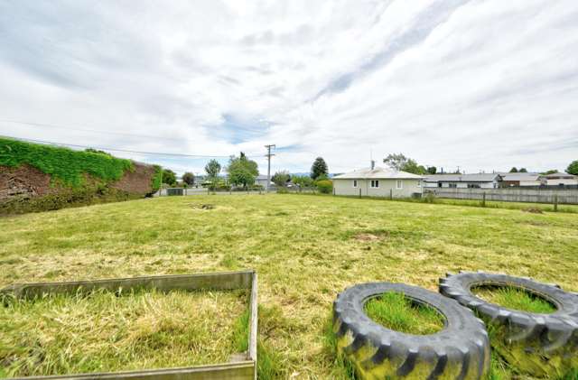 50a Bushyhill Street Tapanui_4