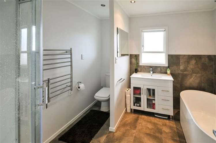 3 Wykeham Place Glenfield_3