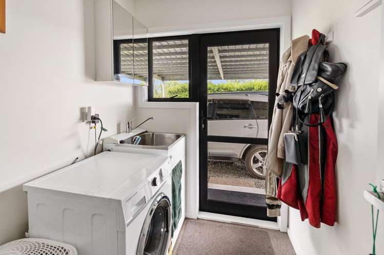 70 King Road Rosewill_14