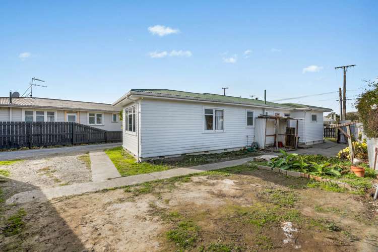 202 Maxwell Road_3