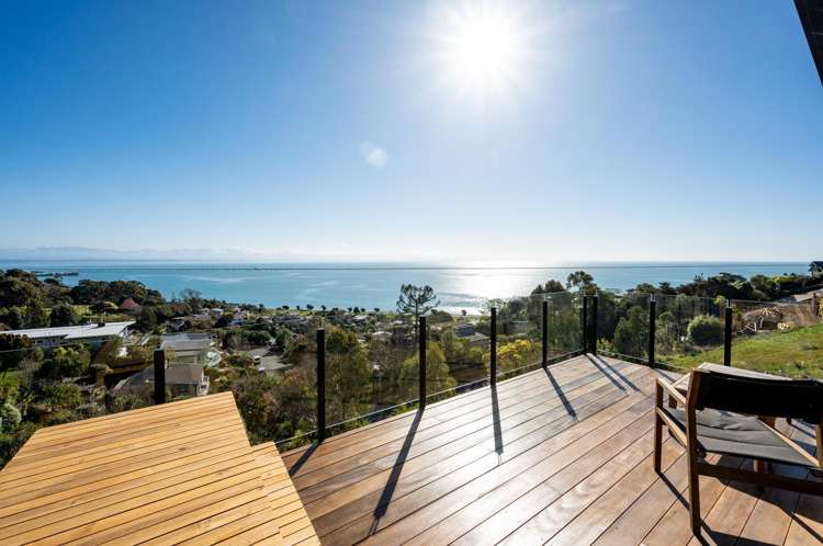 7 Chamerion Way Atawhai_18