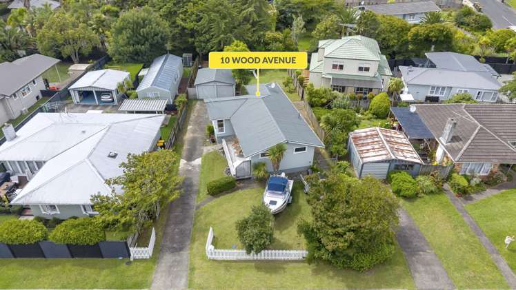 10 Wood Avenue Howick_18
