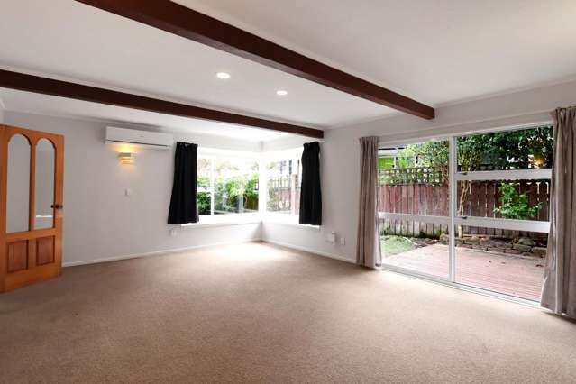 40 Vasanta Avenue 1318_1