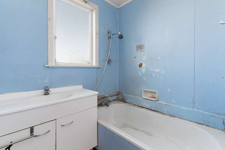 28 Berwick Place Tokoroa_12