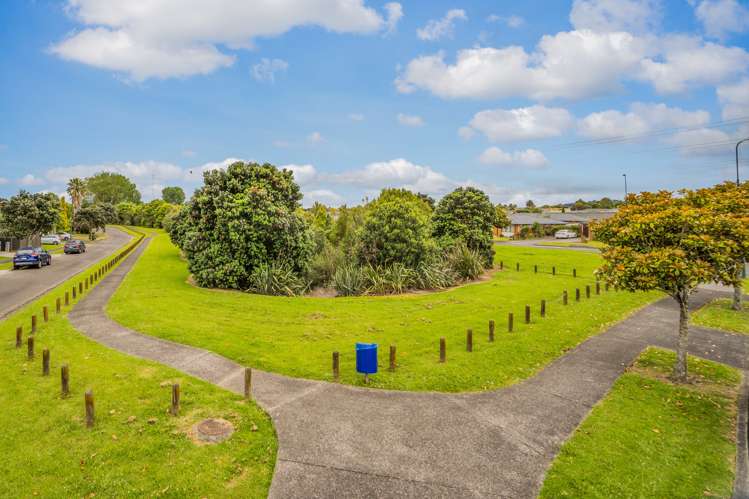 16 Sambrooke Crescent Flat Bush_10