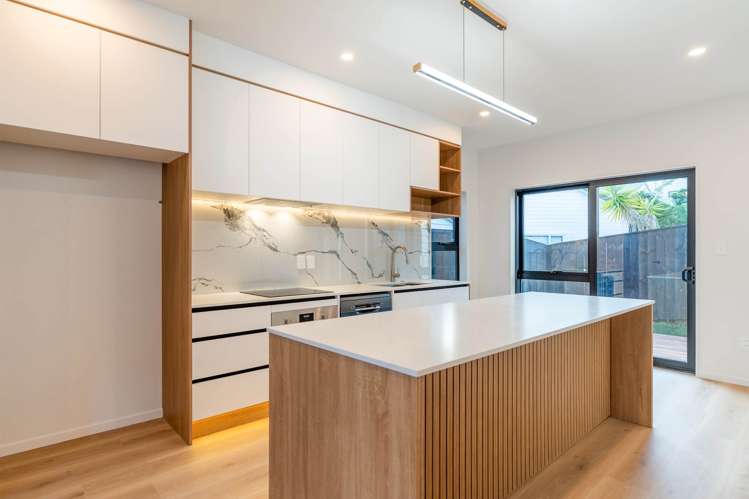 18C Mallard Place_3