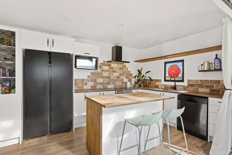1700 Ruapekapeka Road_5