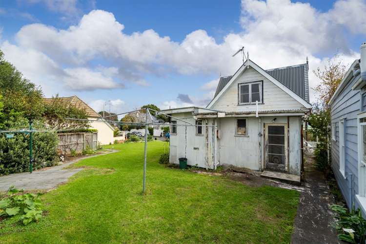 4 Anne Street Devonport_6