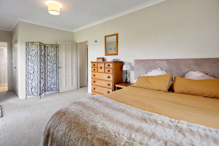 1/525 Te Pahu Road Te Pahu_11