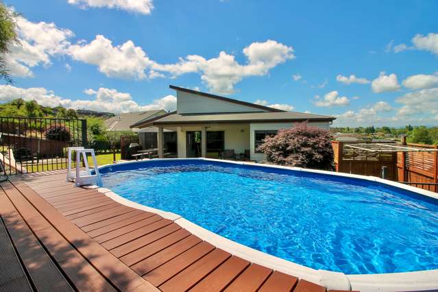 350 Mountain View Drive Te Awamutu_1