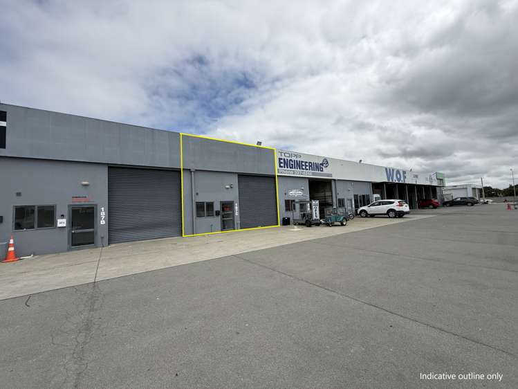 Address withheld Kaiapoi_1