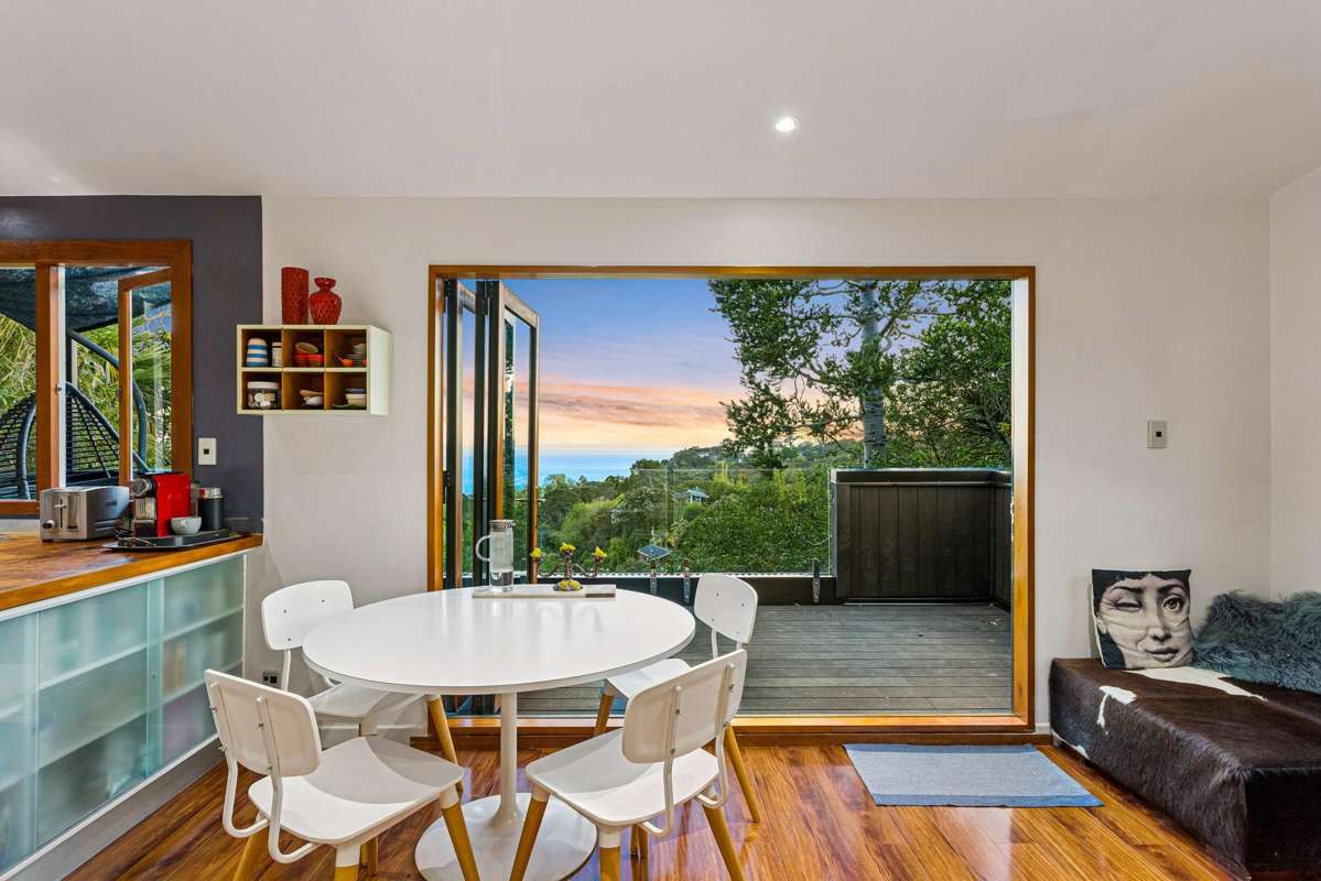674 South Titirangi Road_1