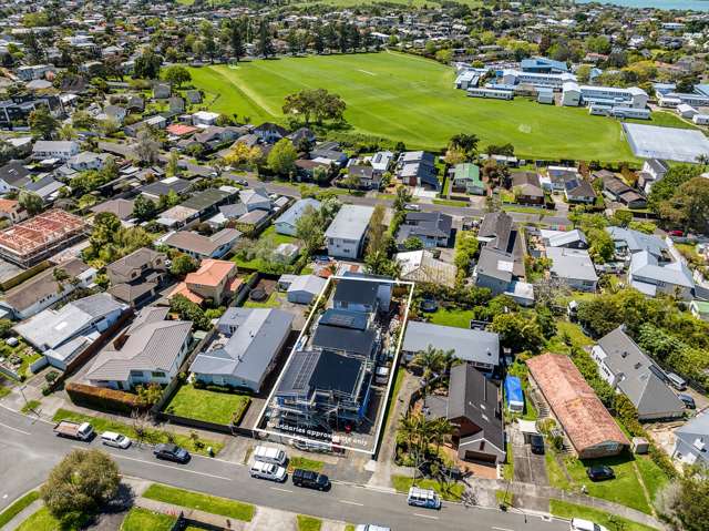 30B Pembroke Crescent Glendowie_2