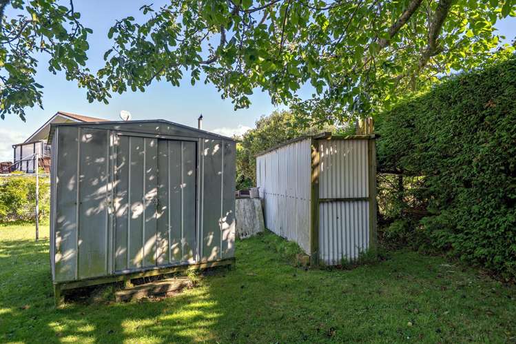 5 Sundell Place Opotiki_23