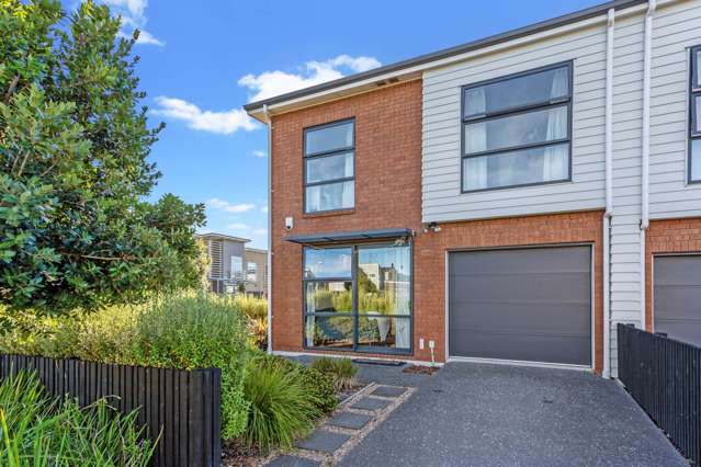 7 Skylark Road Hobsonville_1