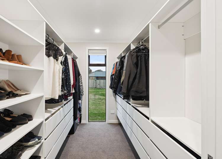 24C Gawler Street Te Horo_22