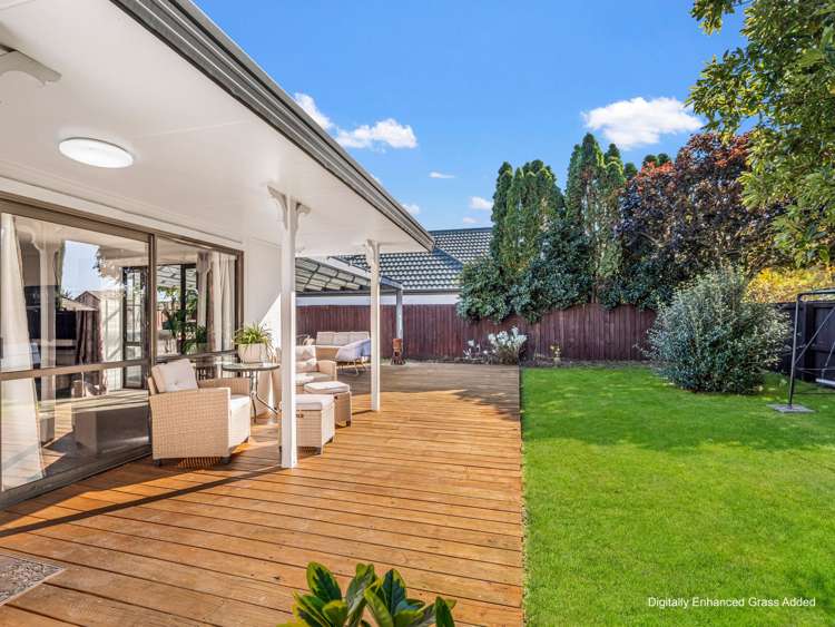 64 Karnak Crescent Russley_26