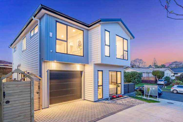 16A Vanbrugh Place Bucklands Beach_9