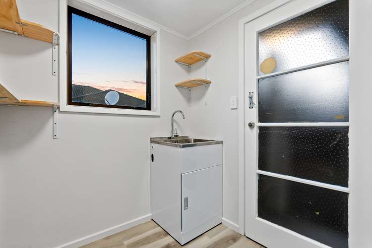 1/7 Pembroke Street Papatoetoe_10