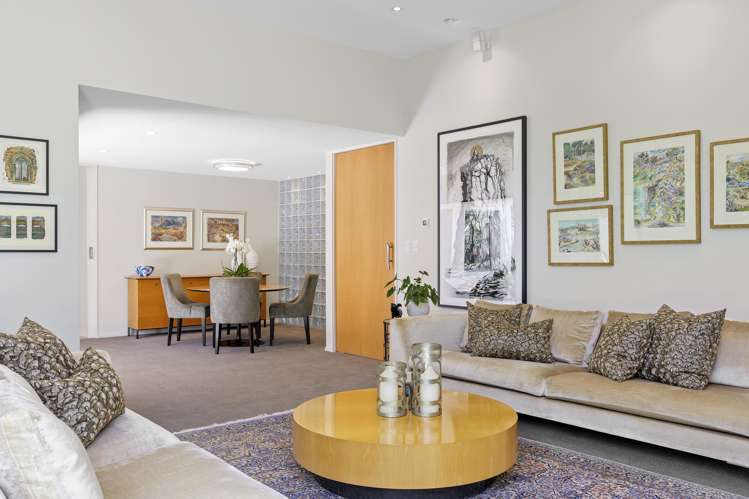 37 Thornycroft Street Fendalton_16