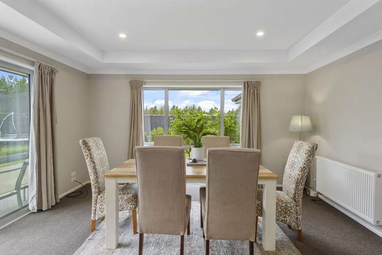 75 Hungerford Drive Rolleston_8