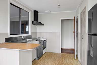85 Collins Street_3