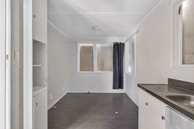 49 Snell Drive Chartwell_10