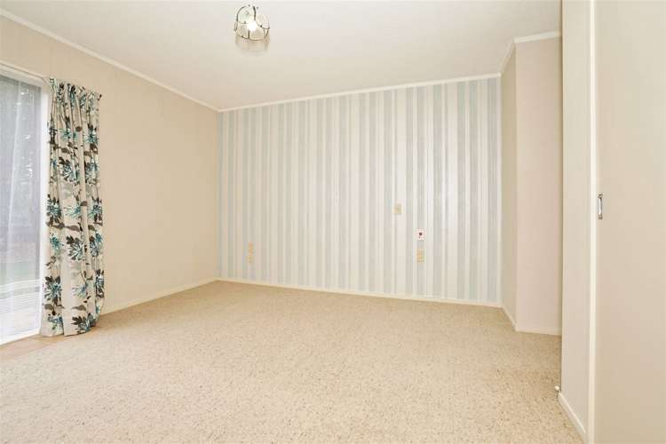 103 Oakridge Grove Flagstaff_10