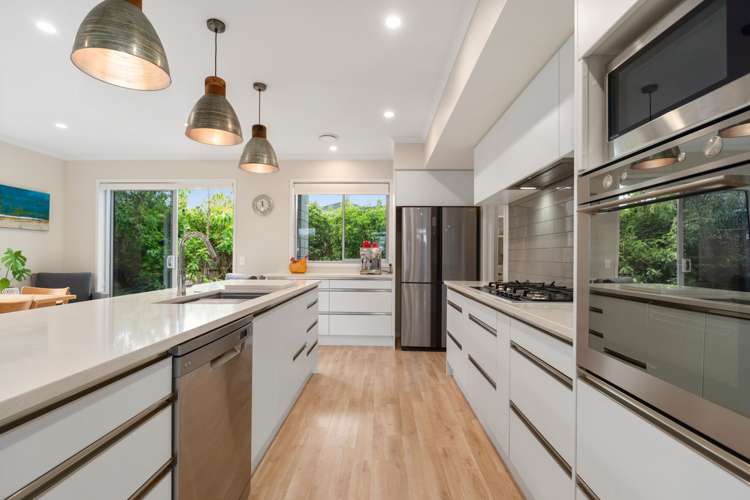 18 Loloma Way Wharewaka_5