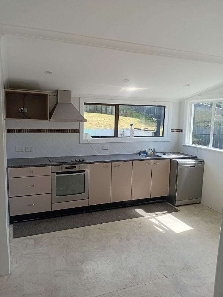 788 Brighton Road Ocean View_6