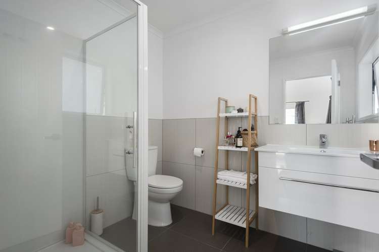 275 Lakes Boulevard Pyes Pa_8