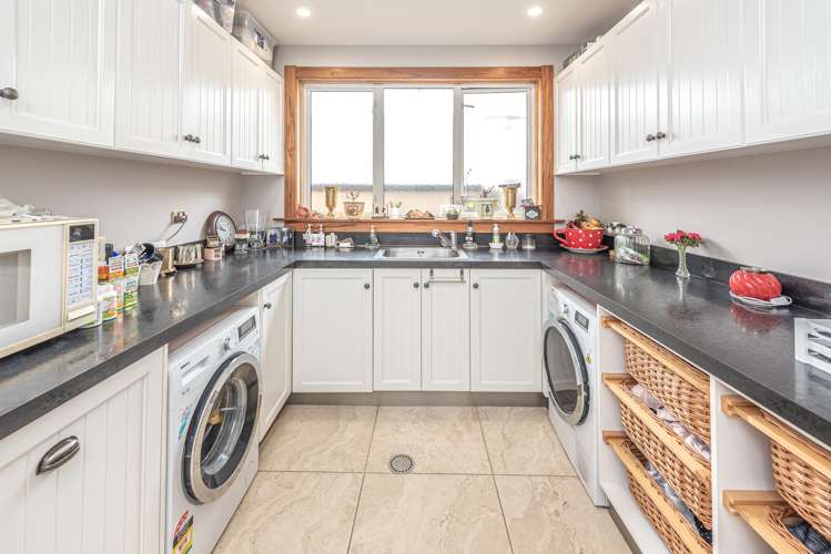 40 Caius Avenue Gonville_11