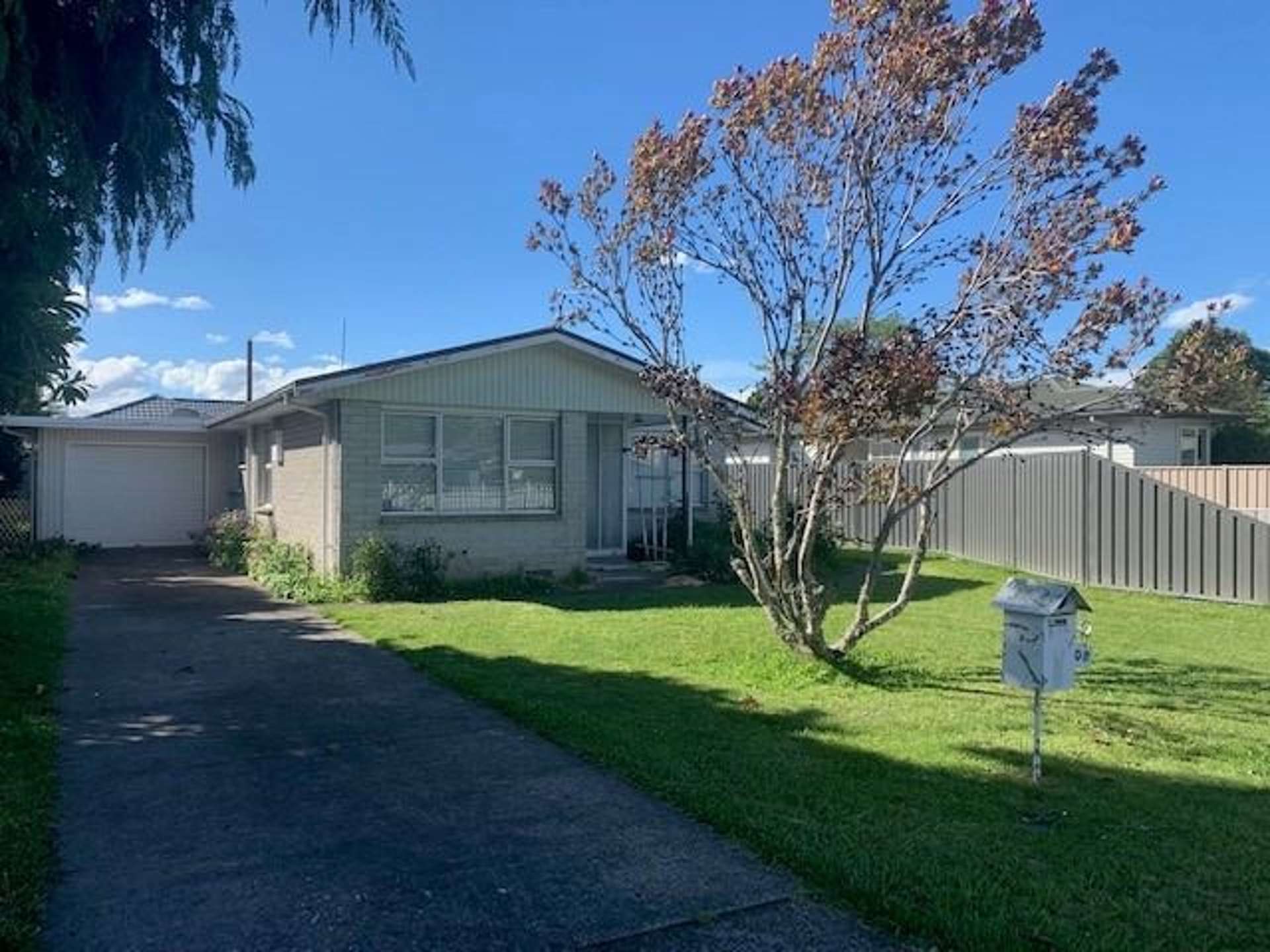 308 Hapuku Street Frimley_0