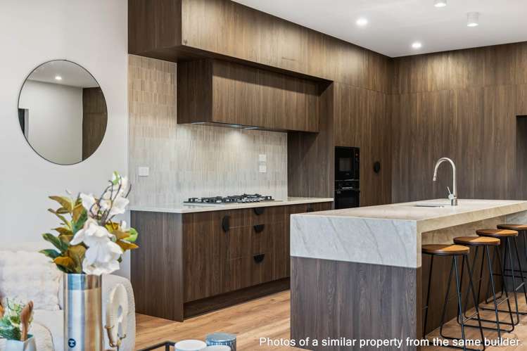 323 Te Taruna Drive_2