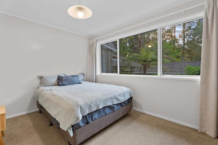 74 Waima Crescent Titirangi_9