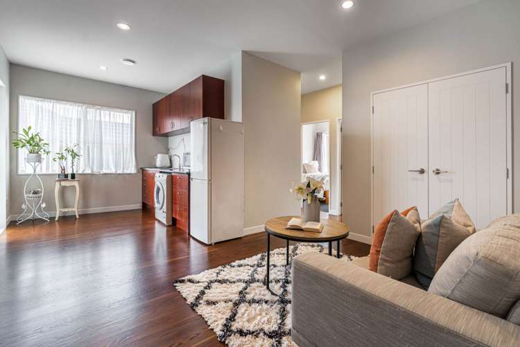 34 Corricvale Way Northcross_13