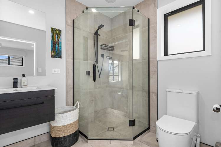 9 Harrison Drive Tikipunga_9
