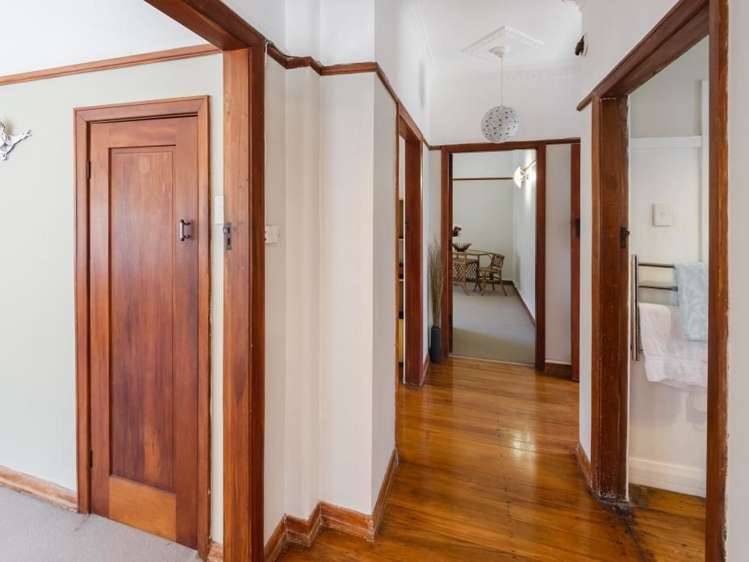 3/7 Maurice Terrace Te Aro_0