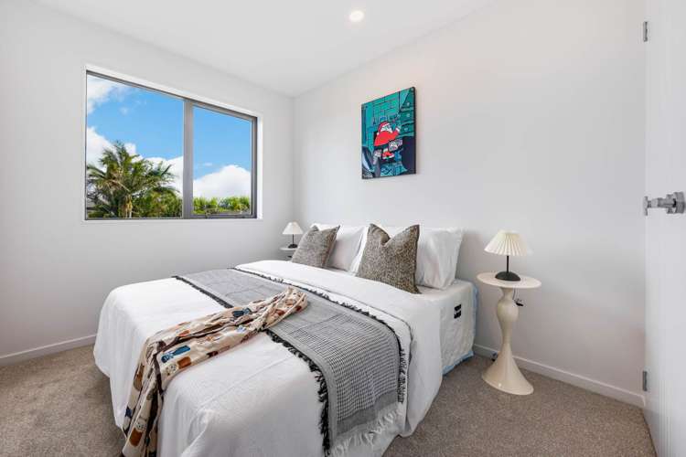 Lot 6/21 Hillcrest Avenue Hillcrest_11