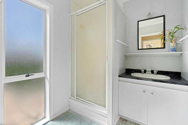 19 Kokich Crescent Onerahi_14