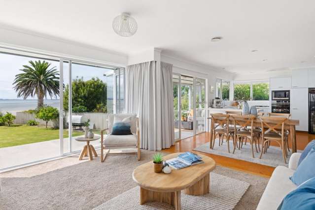103 Manuwai Drive Matua_4