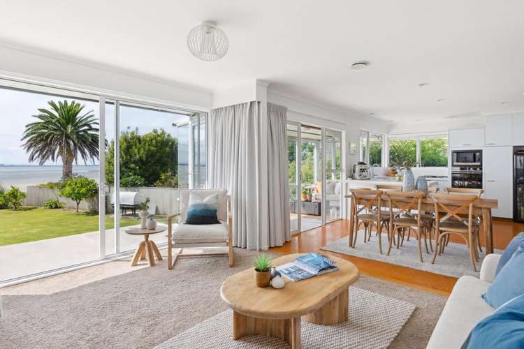 103 Manuwai Drive Matua_4